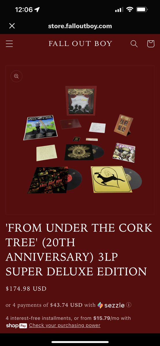 I NEED A SUGAR DADDY IMMEDIATELY