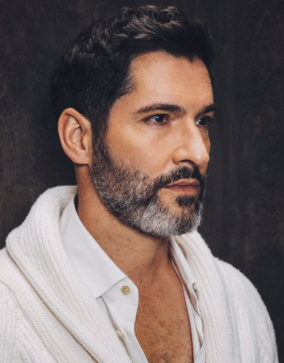 Portal Tom Ellis BR tweet media