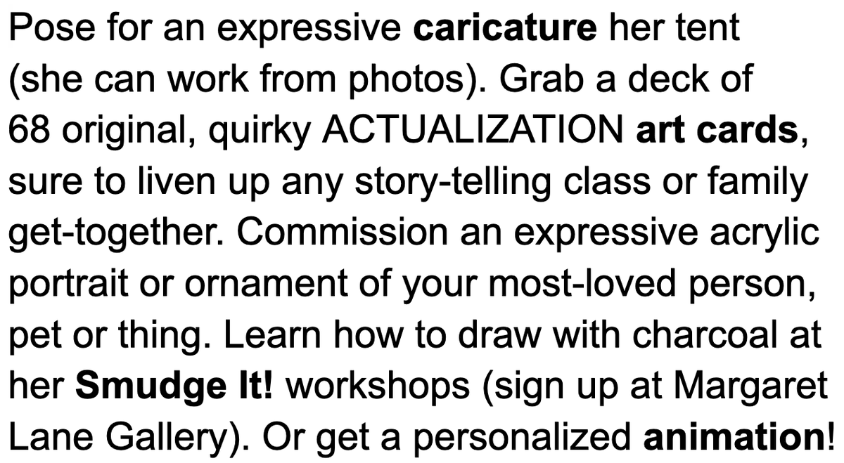 pyrrhophytes1's tweet image. Aug 30,8-12 WendyAldwyn.com 919-538-5945 will be @  #EnoRiverFarmersMarket
144 E Margaret Lane, Hillsborough, NC 27278
#CarySummerCamps 
#SupportLocalArt 
#ArtEducation 
#KidsArtClass 
#DigitalArtist 
#KidsCreate 
#ArtProjects 
#ArtLesson 
#ApexNC 
#Youth 
#OcNc