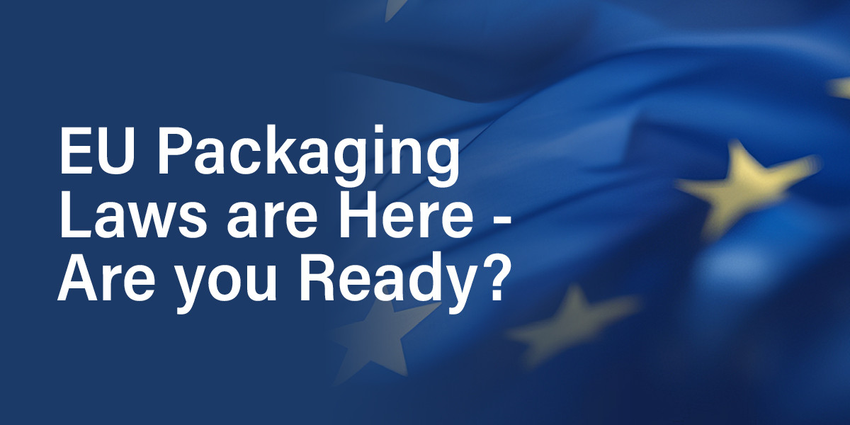 The EU’s Packaging &amp; Packaging Waste Regulation is now in effect—and ink is under the microscope.

Innova Plus NCF delivers the same high performance as Innova Plus, without NC—helping reduce risk and meet recyclability goals across Europe.

Learn more: inxinternational.com/Innova-Plus-NC…