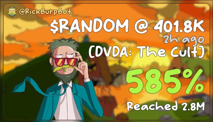 We're devedeayeing. It's a flex to be a part of us. First play of the day shared by me in dc. 7/7 winning calls in a row. Numbers don't lie. 📝👇🏽