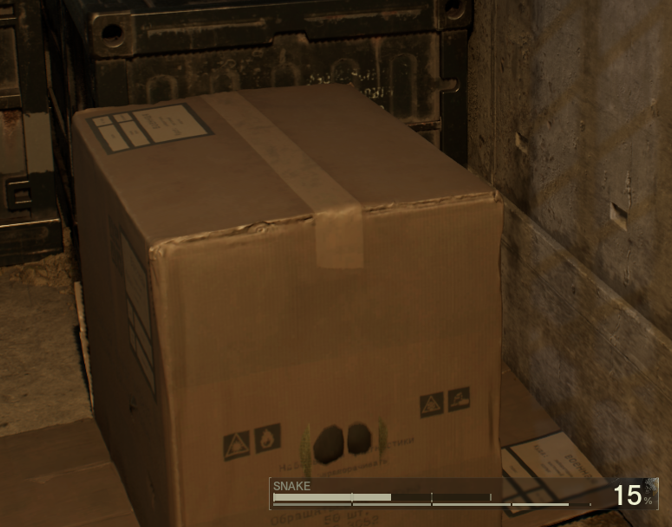 AdamsEditing tweet media