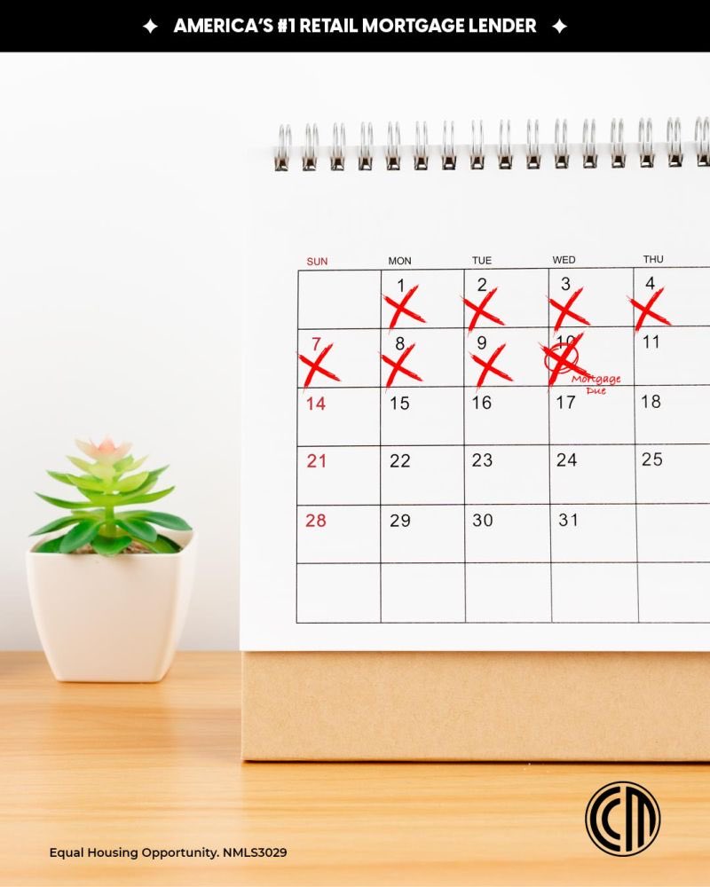 Christo80413981's tweet image. 💡 Retirees Don’t Need a Mortgage Payment Draining Their Cash Flow. A reverse mortgage can help reduce or eliminate that burden (property taxes, insurance, and maintenance required). Let’s look at ways to eliminate payments, unlock equity, and build security.
#RetirementSolutions