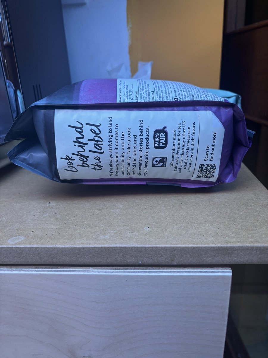 JoannaCB tweet media