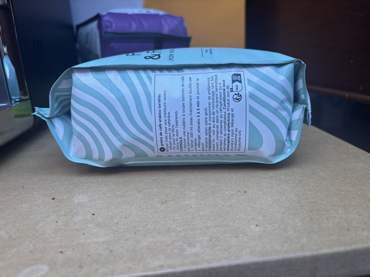 JoannaCB tweet media