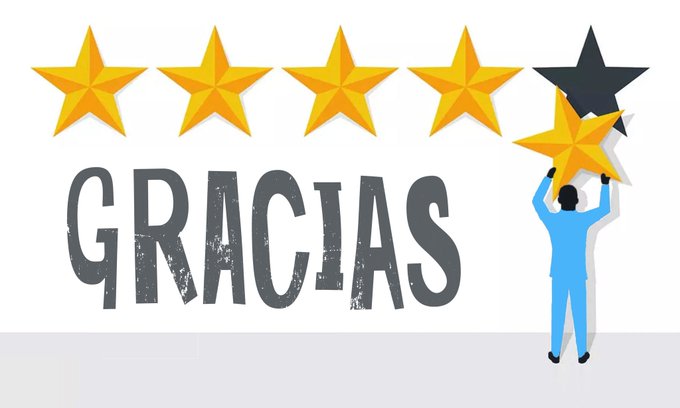 Si te has leído mis libros y no has dejado reseña, recuerda que siempre ayudan mucho a que nuevos lectores encuentren la historia (y así vas a tener con quién discutir si Dorkstra se carga el orbe o no 😂😂).