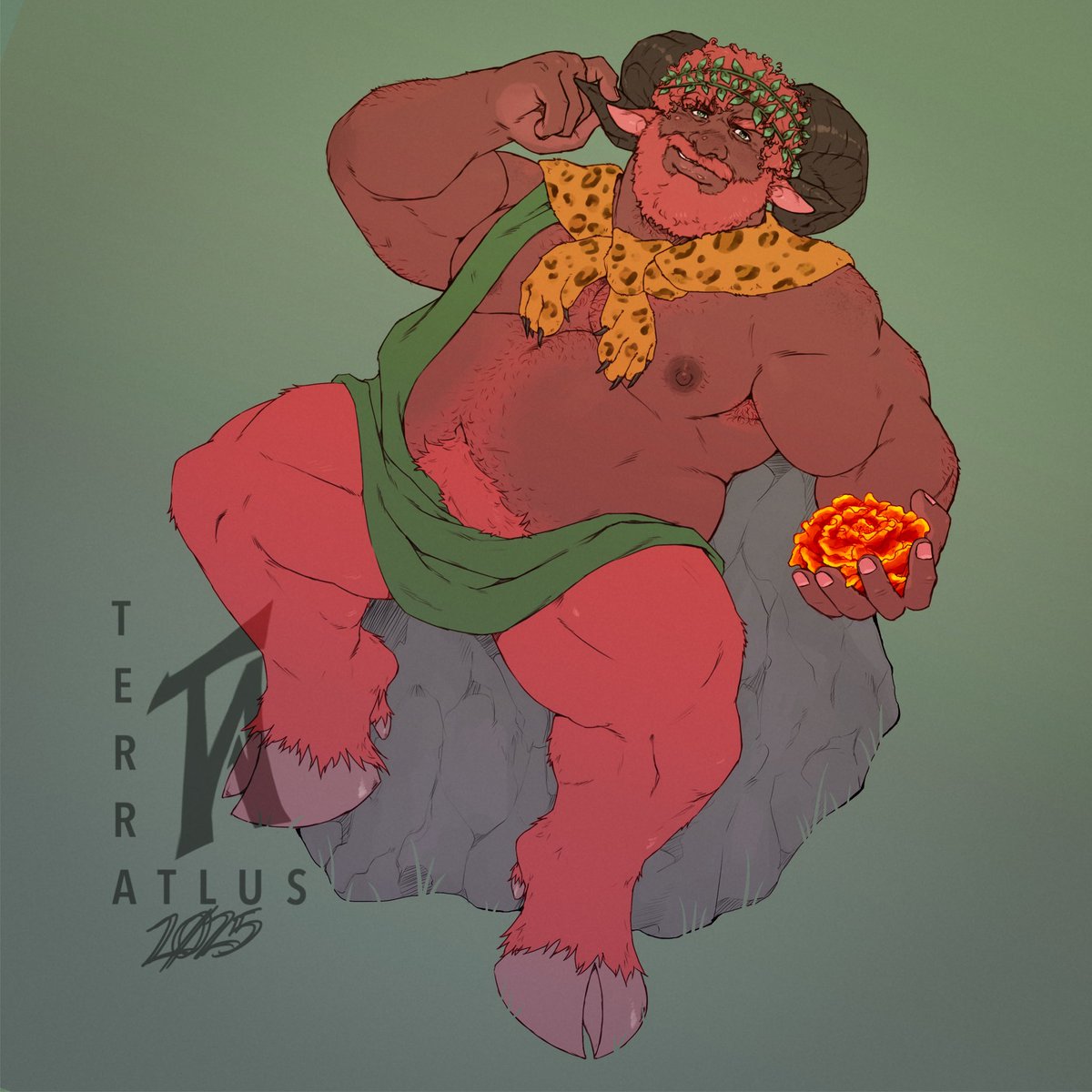 For <a href="/nKhaandol/">Fimbulvetr🍈</a> !