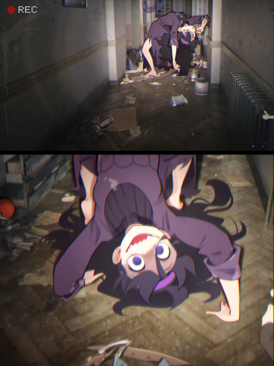 shit shit shit—