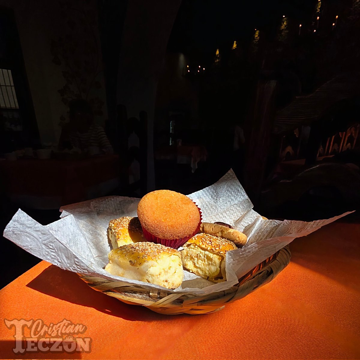 "La mejor manera de librarse de la tentación es caer en ella."

Oscar Wilde.

#ADarle!!!

Buenos días #Veracruz, Buenos días #México 🇲🇽 

🤠 👍🏾 🐴 🌵🥾🧢👷🏾‍♂️🦺🚧🧱⛏️♻️🌎