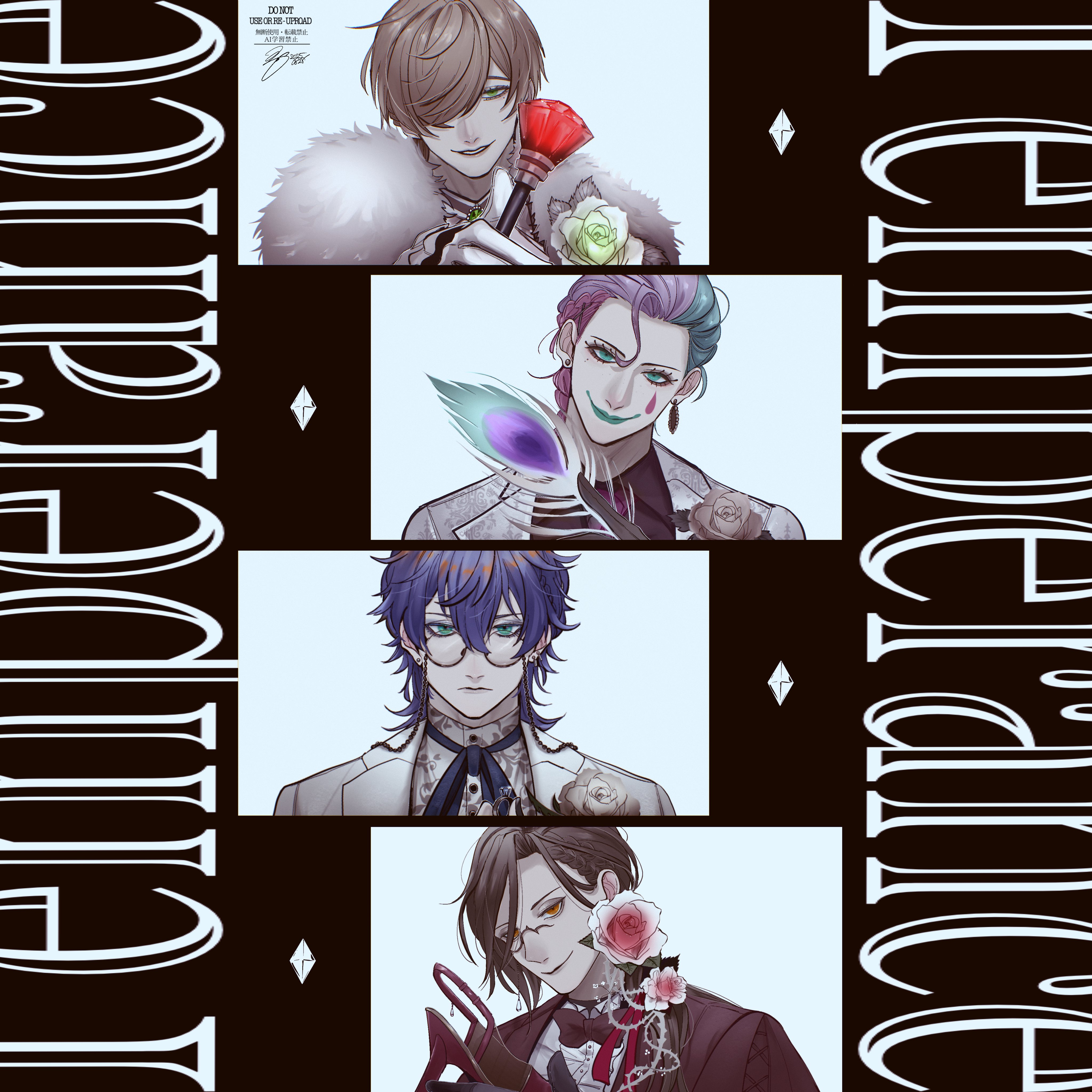 ち*♡様 DIYJOJO mellowjoy ファンタジーベーカリー シークレッ Mellojoy DIYJOJO スクイーズ♡ベーカリー バターショコラ