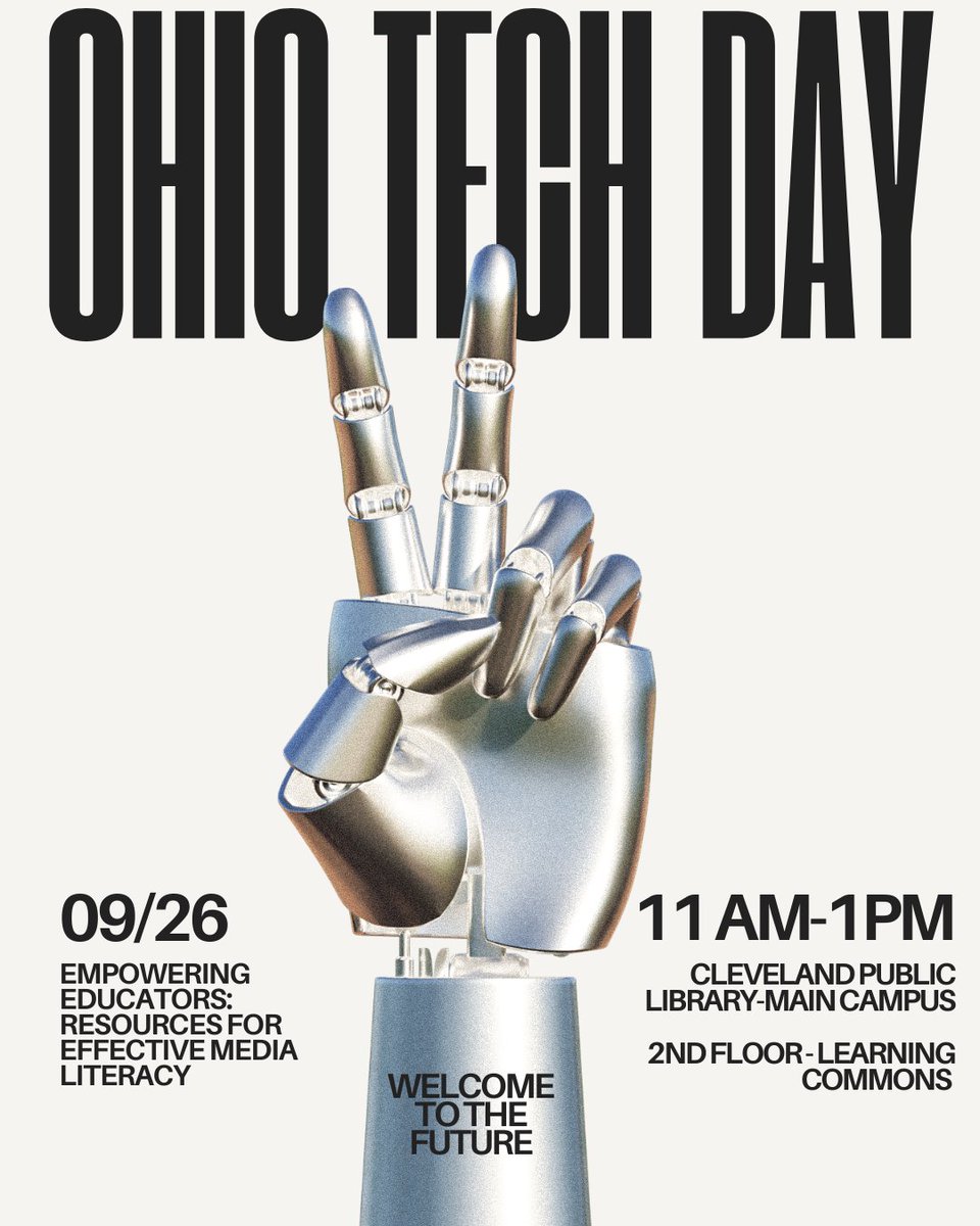 Monique Wingard tweet media