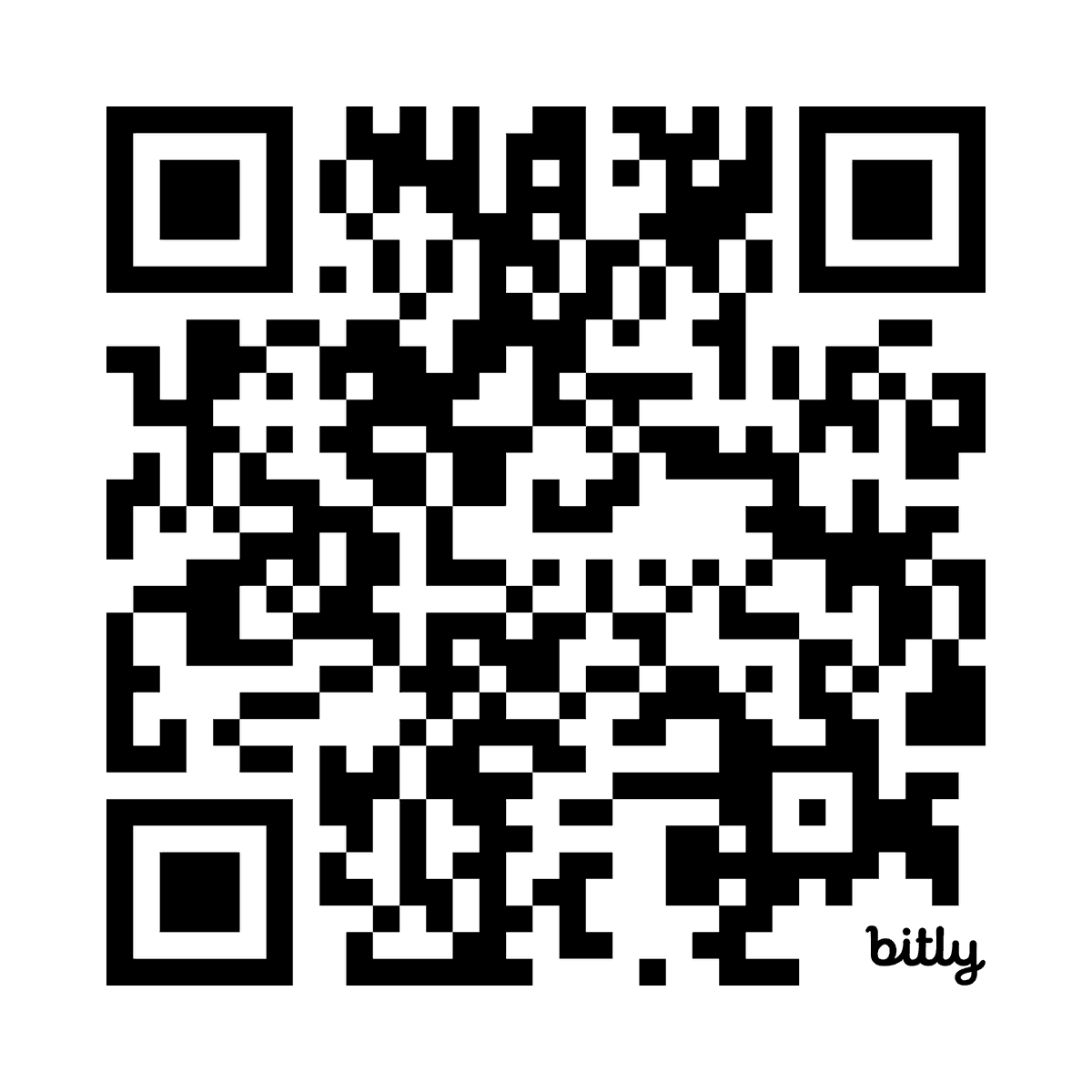 Monique Wingard tweet media