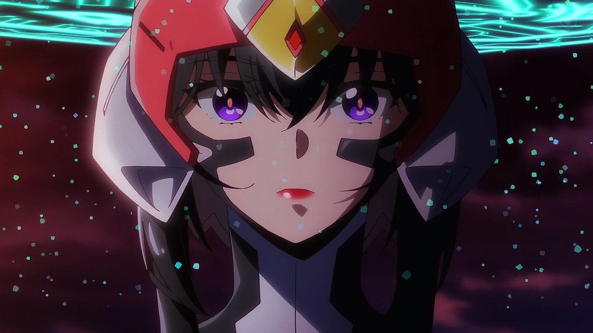 ❤ひまわりさま❤陰陽師❤ Amazon.co.jp: 平安・陰陽うた恋ひ小町 言霊の陰陽師 (宝島社