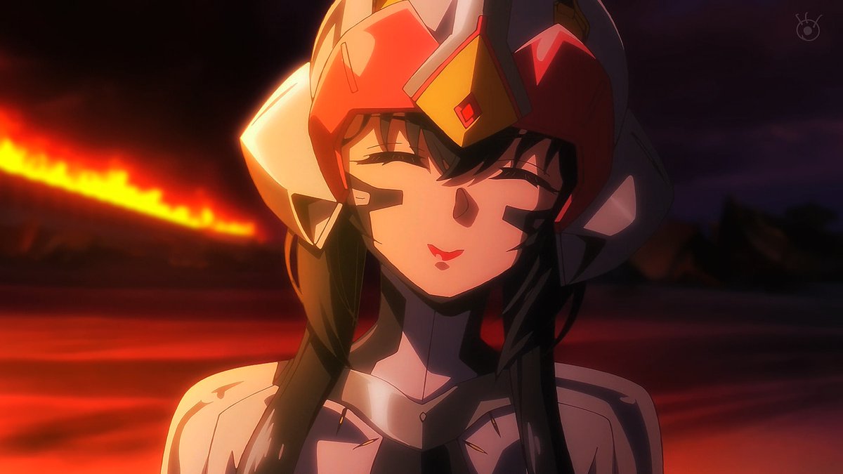 陰陽廻天 - Search / X