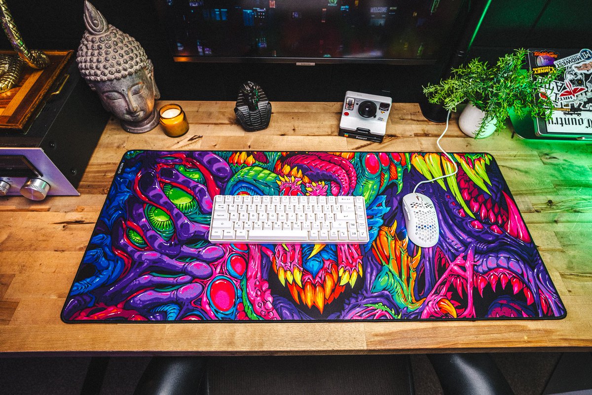 META PCs tweet media