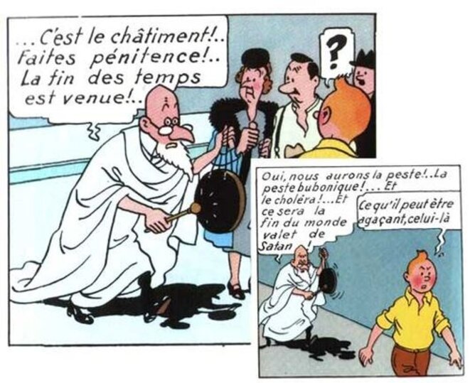 Laurent Ozon tweet media
