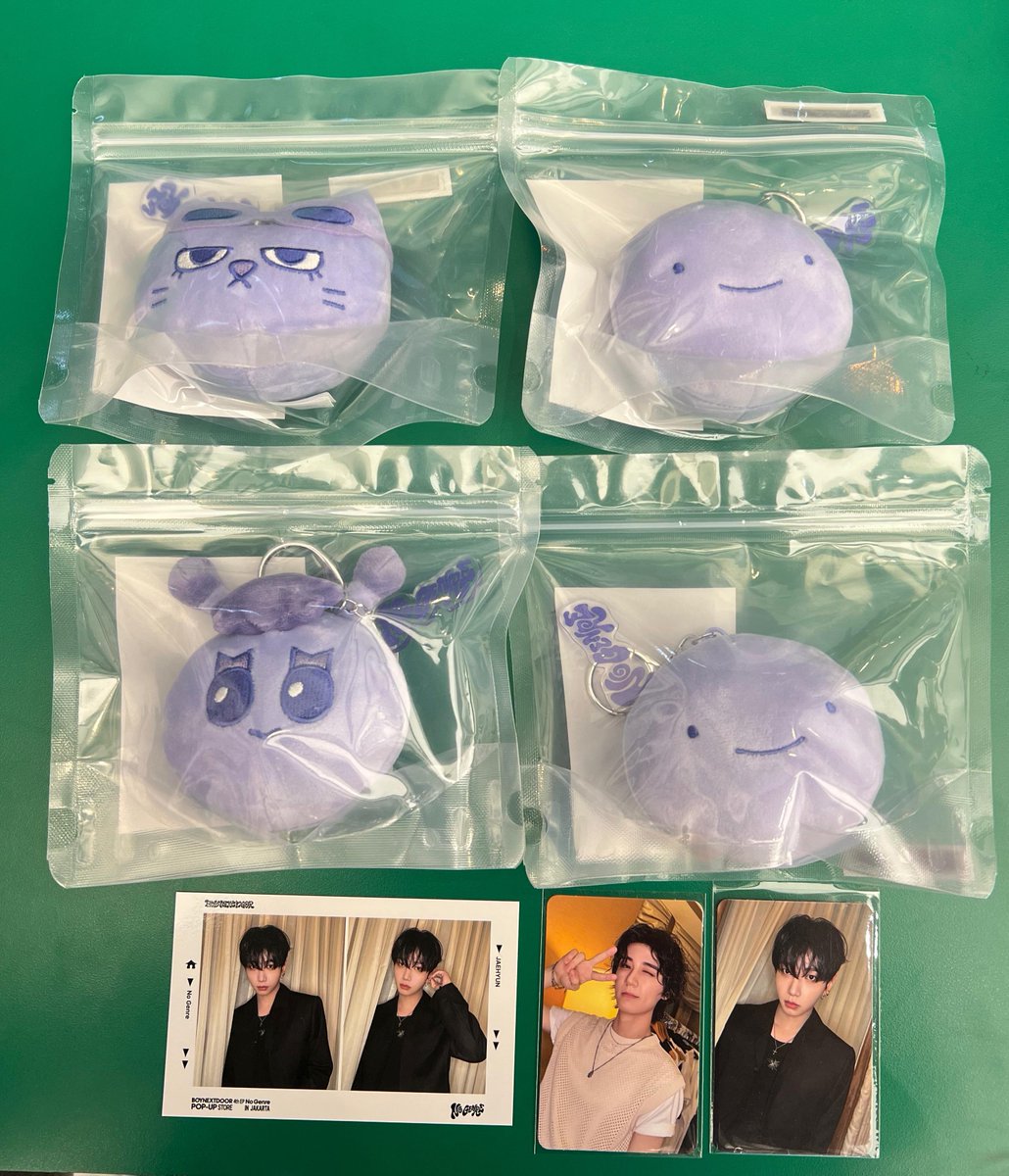 127babe's tweet photo. previous orders: https://t.co/x8XjwUsaG5