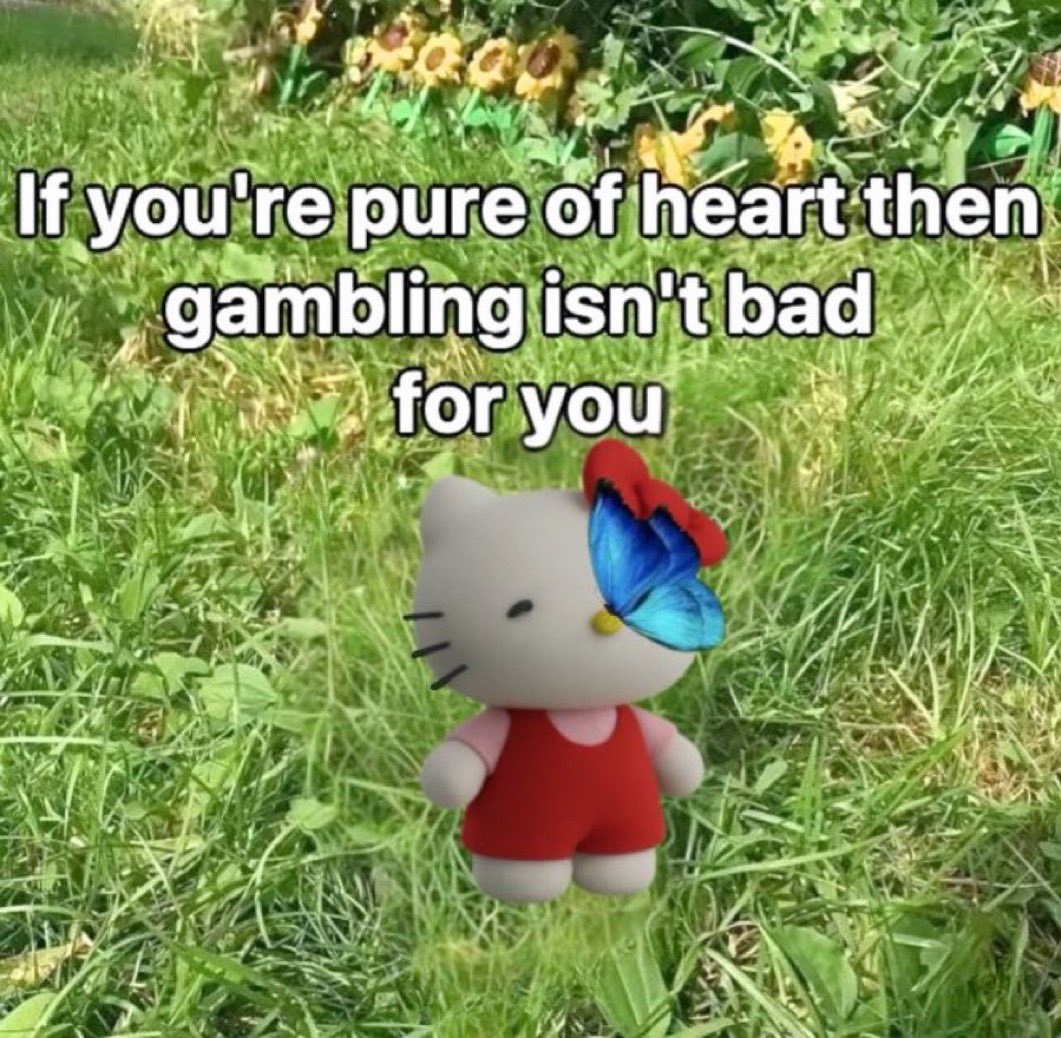 artsch00lreject tweet media