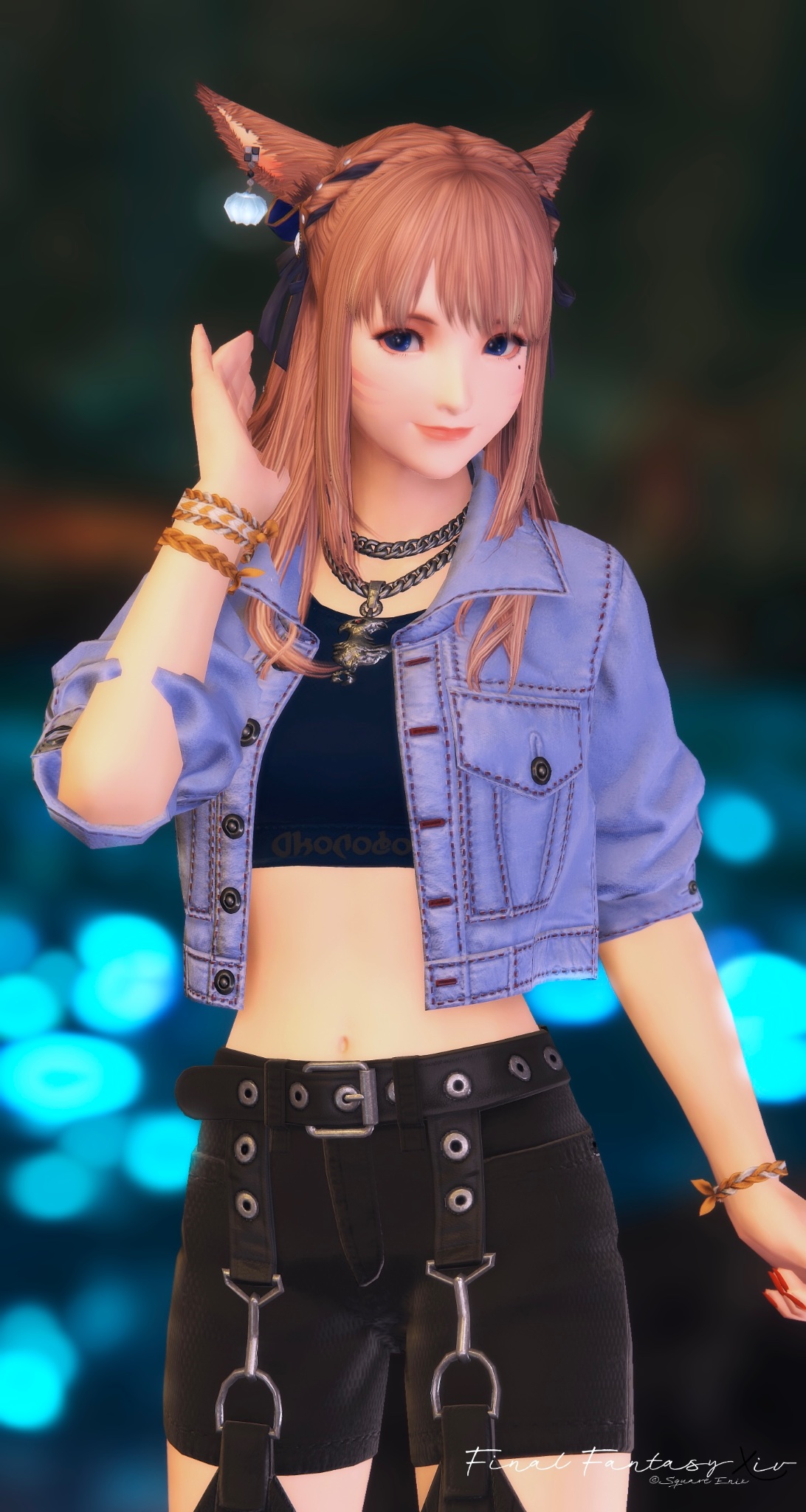 Kana様 kana (@kanana616) / X