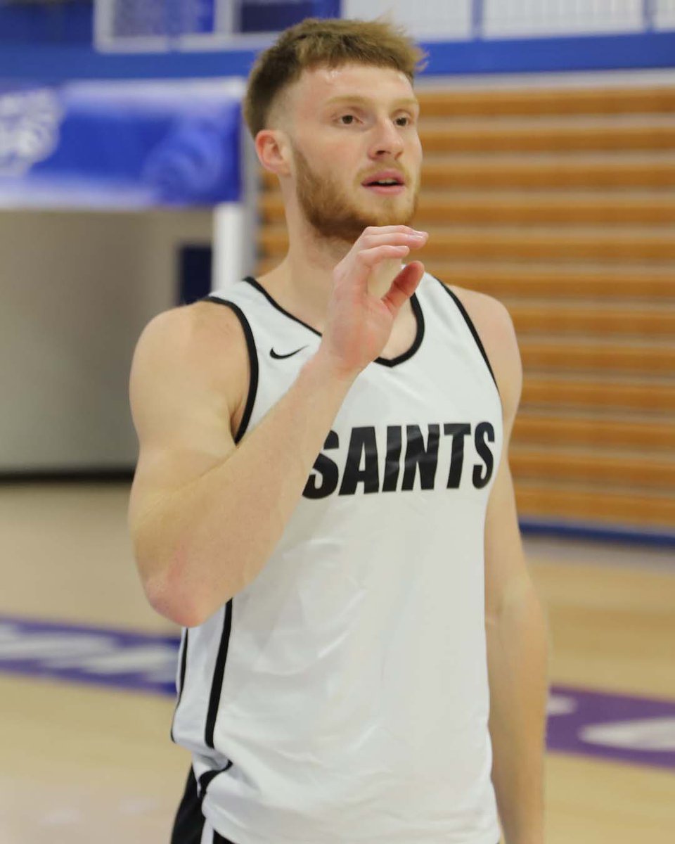 THOMAS MORE SAINTS BASKETBALL tweet media