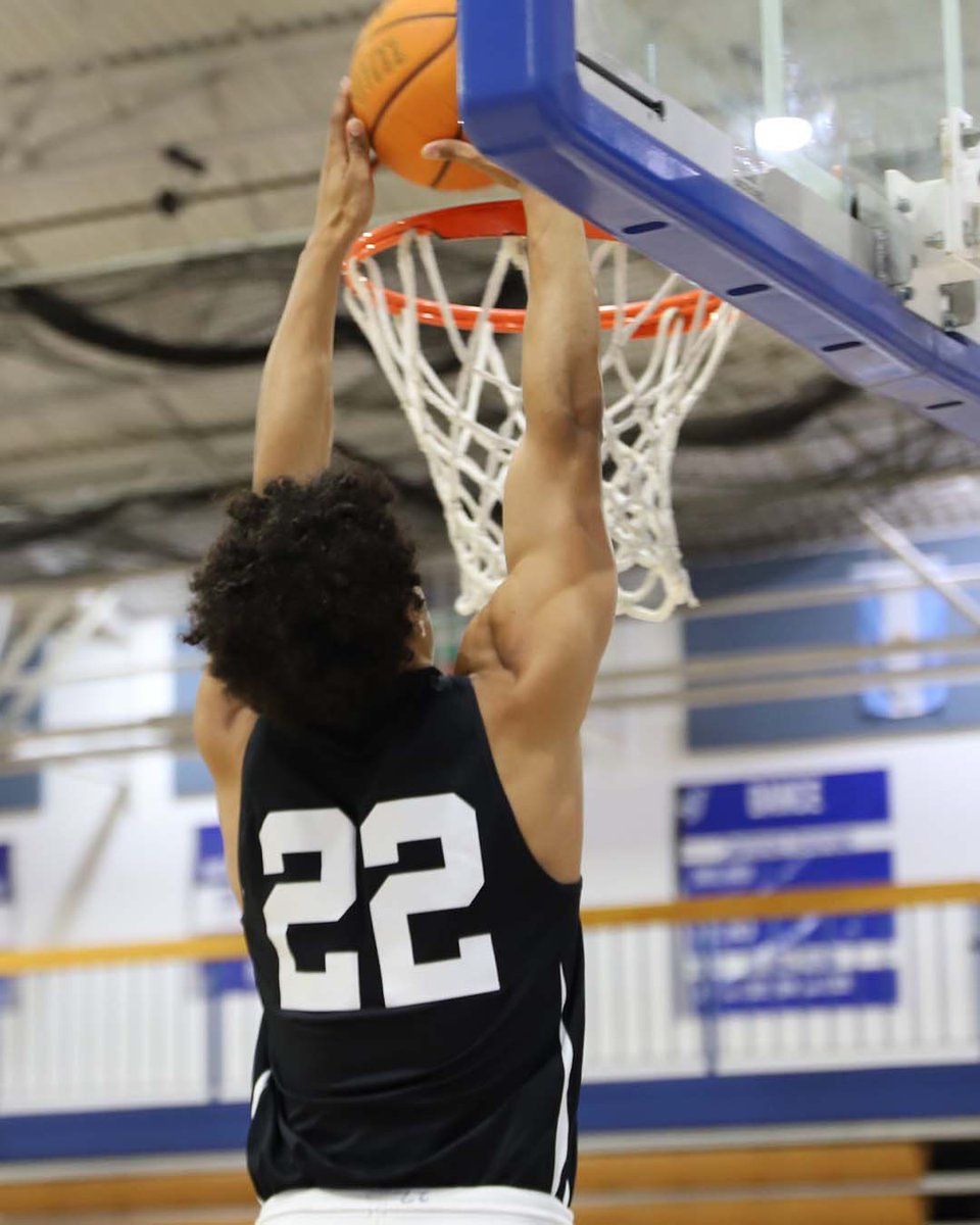 THOMAS MORE SAINTS BASKETBALL tweet media