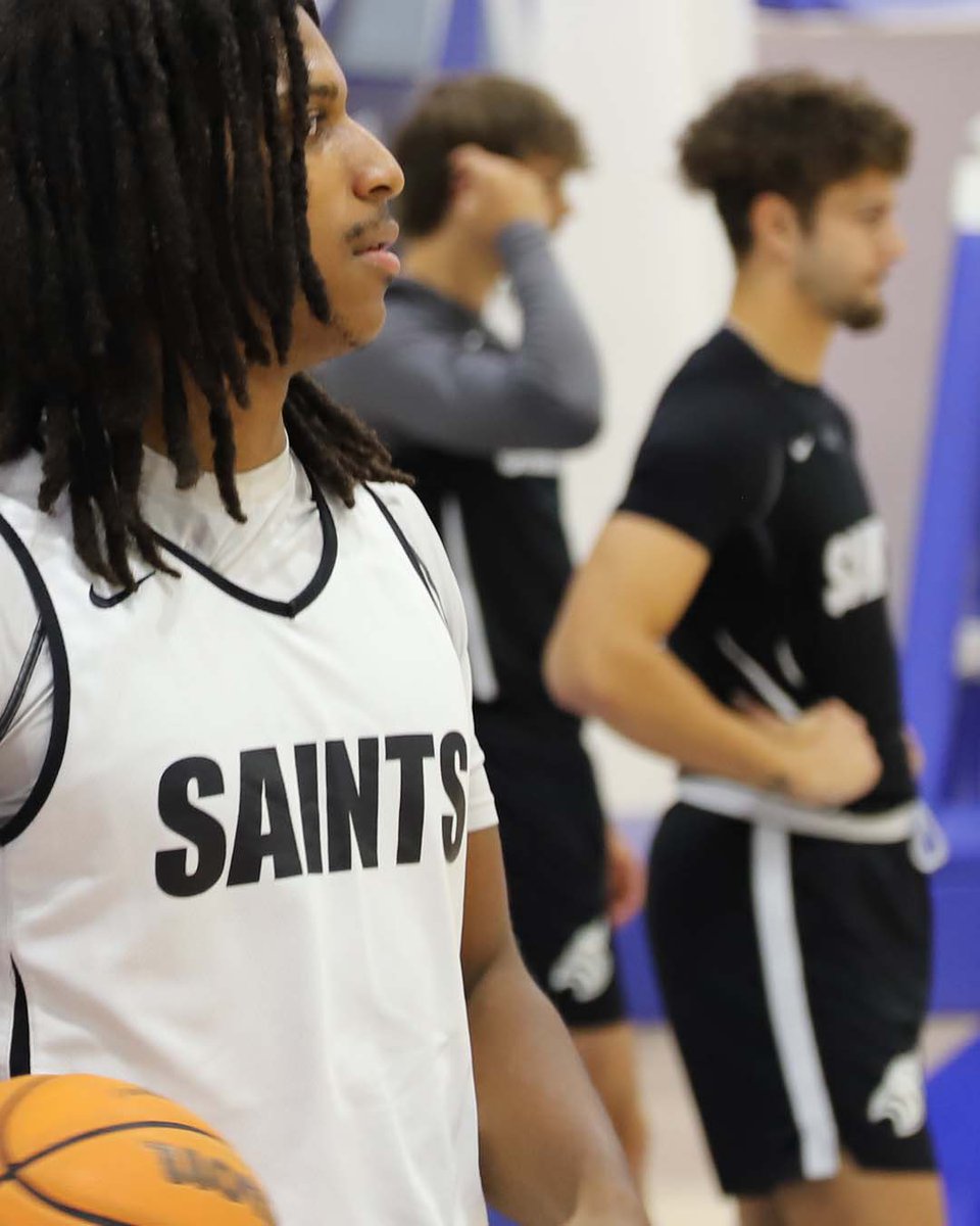 THOMAS MORE SAINTS BASKETBALL tweet media
