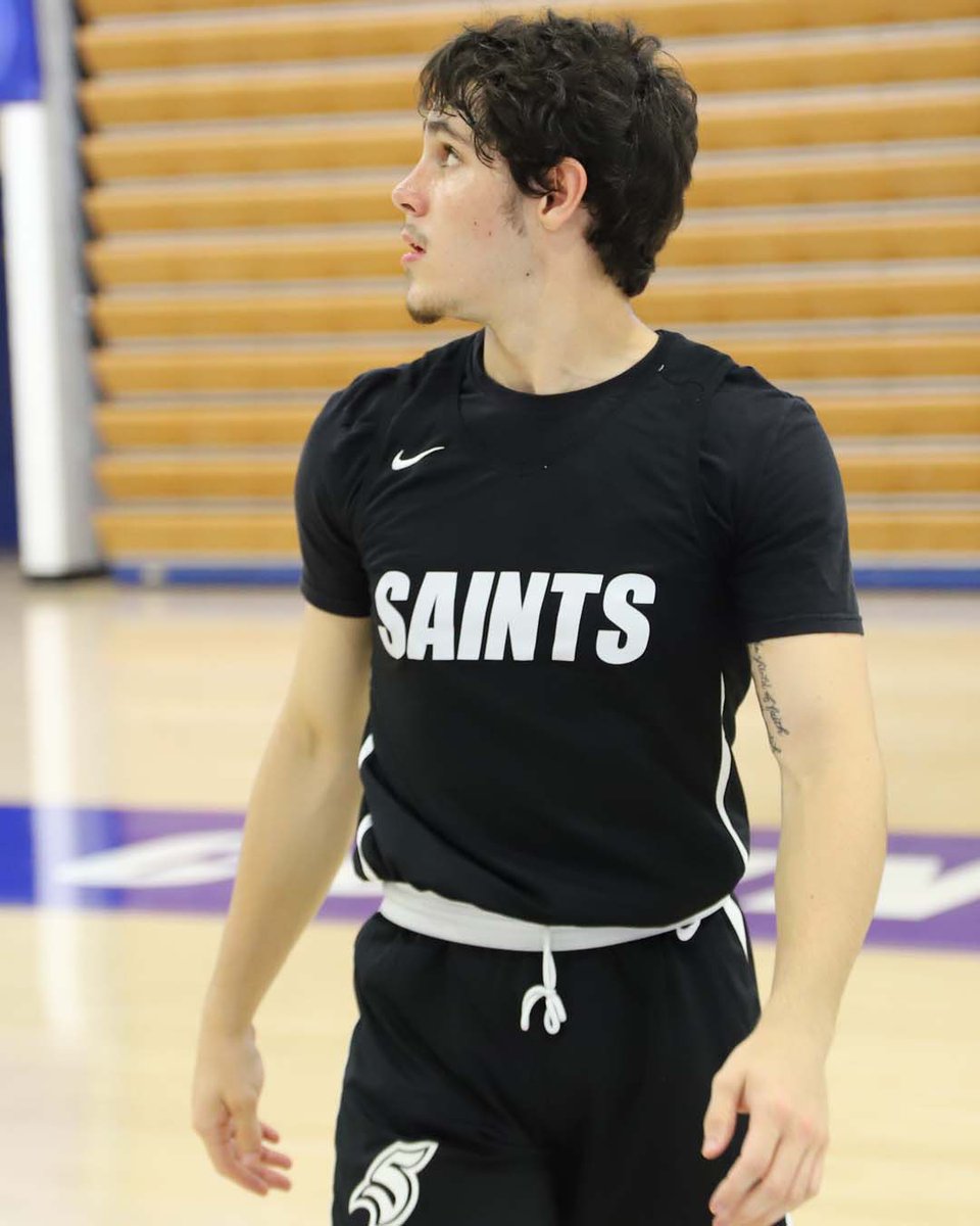 THOMAS MORE SAINTS BASKETBALL tweet media