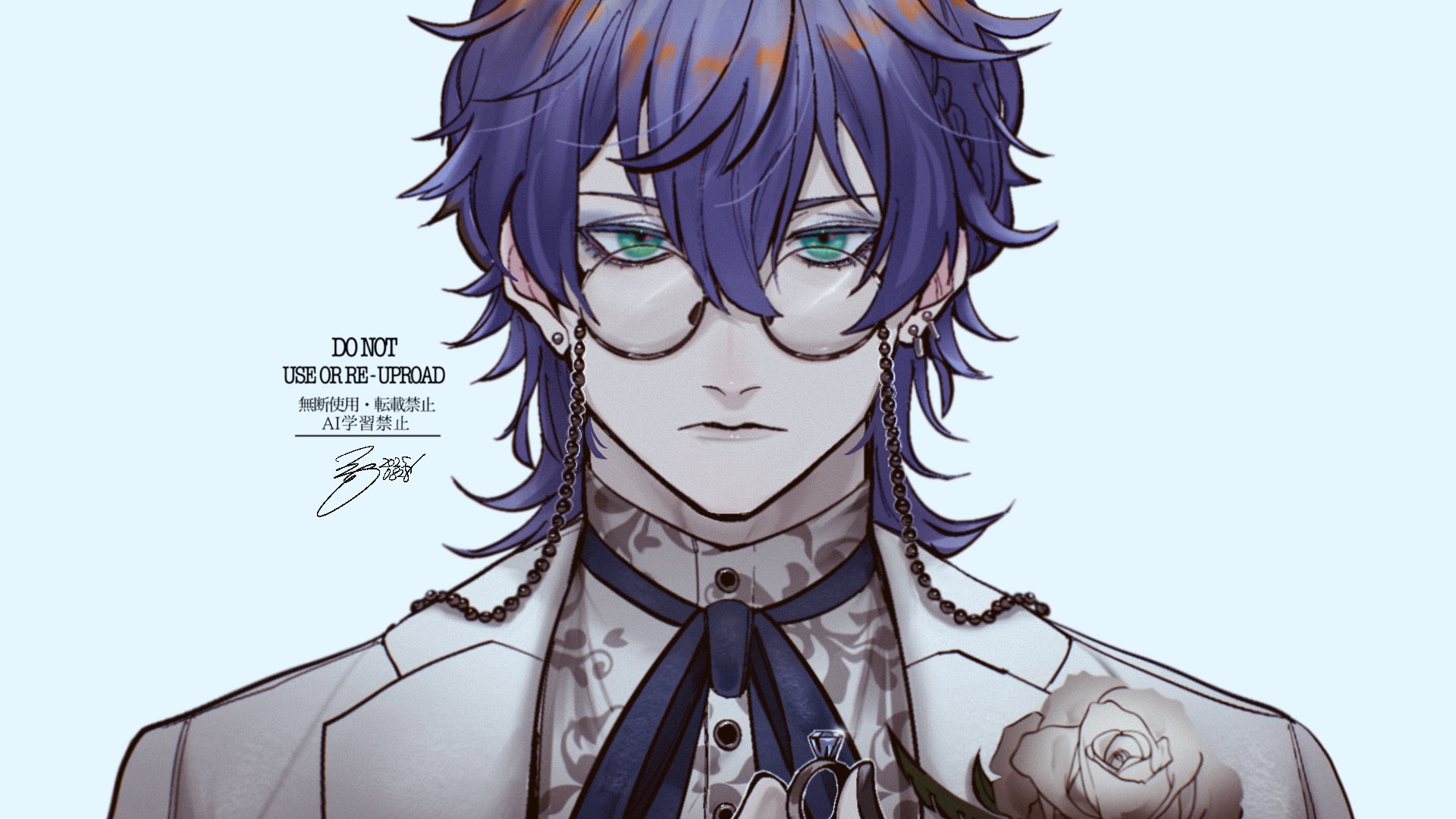 ち*♡様 DIYJOJO mellowjoy ファンタジーベーカリー シークレッ ﾓﾓｫ (@momovbdejkmqv) / X
