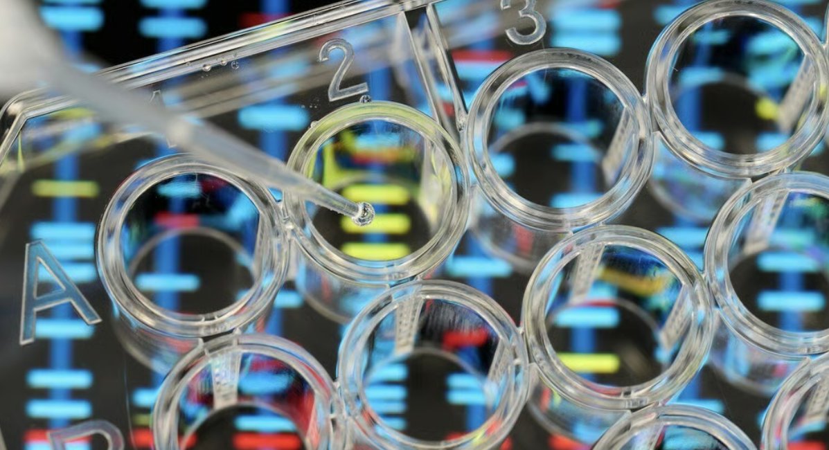techdiego_on_X's tweet image. Biotech meets beauty 💄🧬 and San Diego is at the center of it.

Local biotech beauty company Debut just raised $20M, bringing total funding to $82M.

Backed by Bold (L&apos;Oréal’s VC fund) &amp;amp; Fine Structure Ventures, Debut is creating sustainable ingredients that could reshape the…