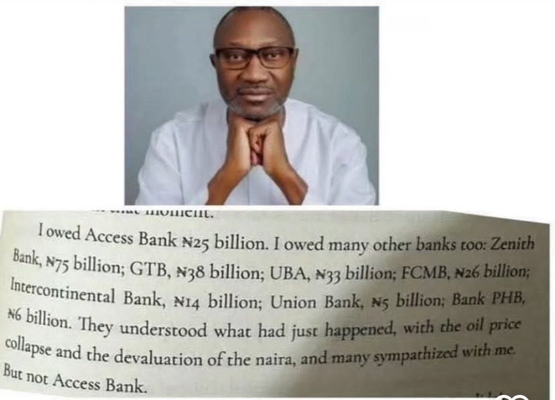 If i owe you money, please dont stress me.