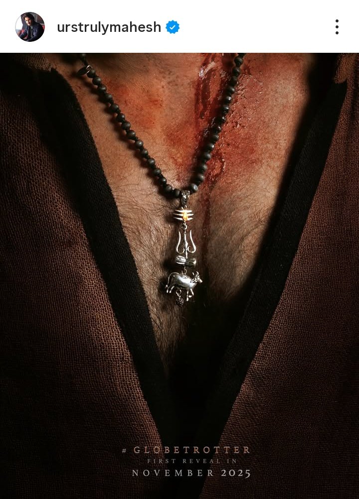 NikhilBharatan's tweet image. This film will be peak re- introduction of his TN pull 😌🔥