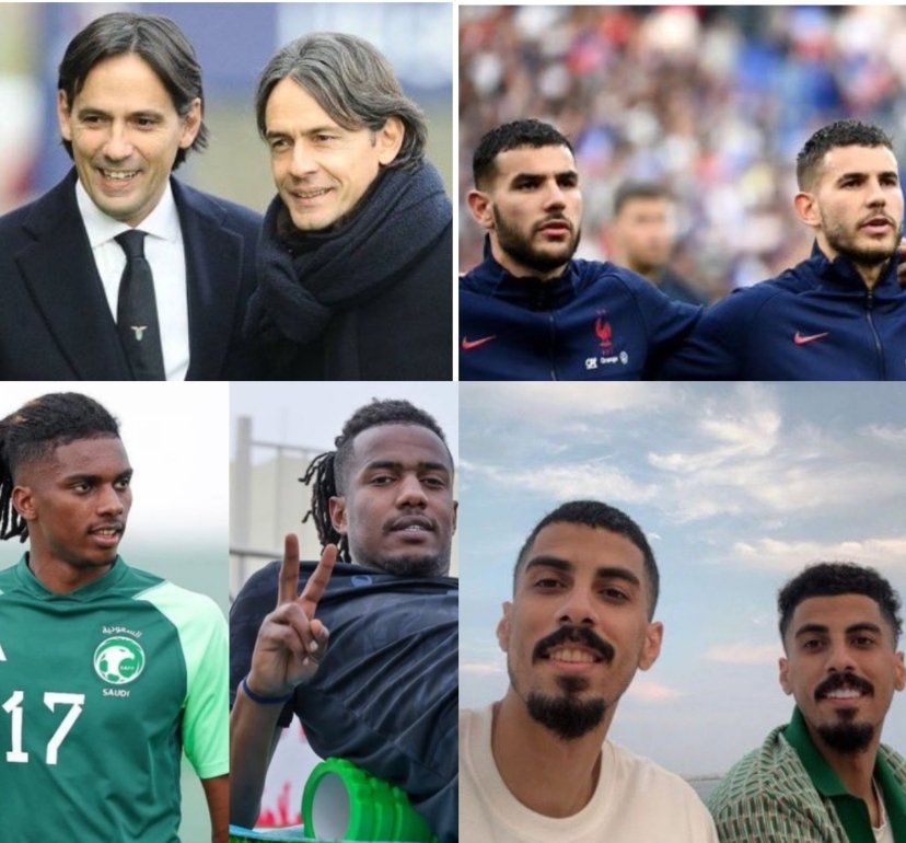 جنووون
ياخي مستحيييل