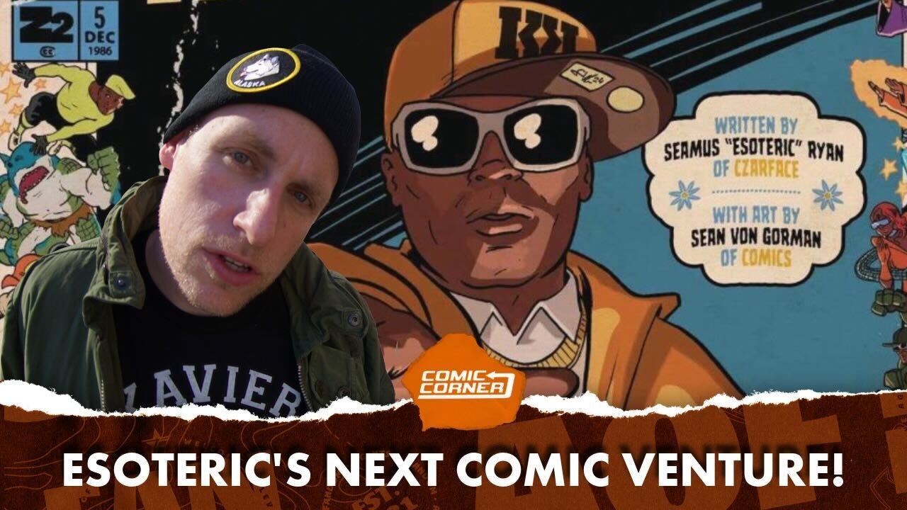 アメコミ TAKE f6e9837075ed0bf317951681880427