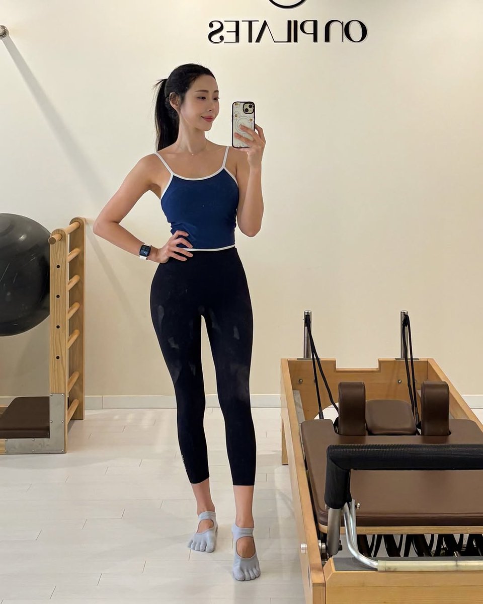 Joshua Wyatt (@joshurtatt) on Twitter photo 