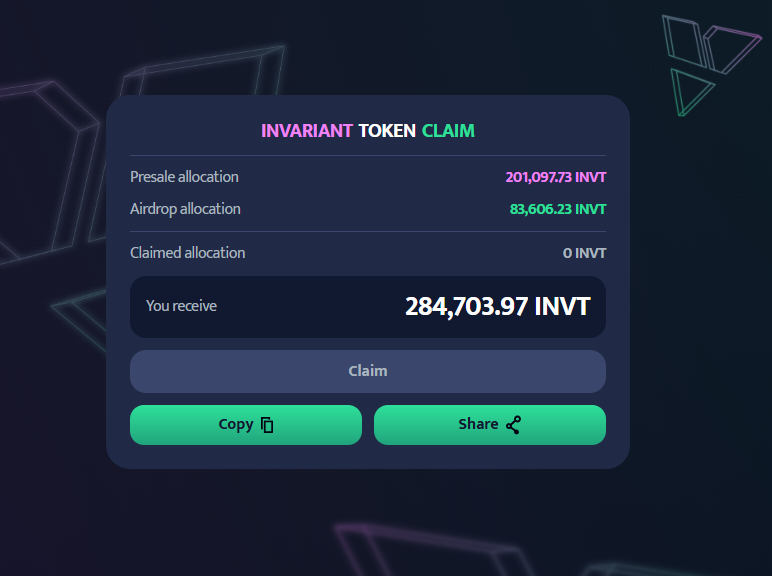 FrankoYoda tweet media