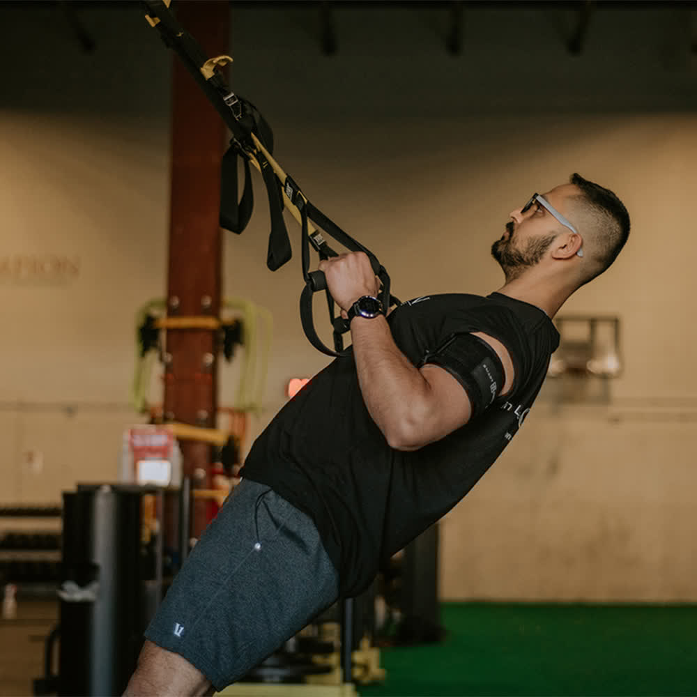 mikereinold's tweet image. The Science of Blood Flow Restriction Training #DPTstudent mikereinold.com/the-science-of…