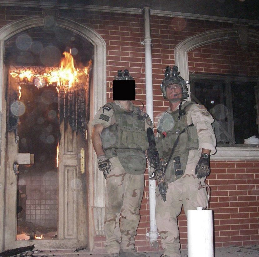 daytona 📻 (@daytonaaug) on Twitter photo 