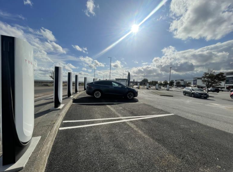 Oliver Dodd tweet media