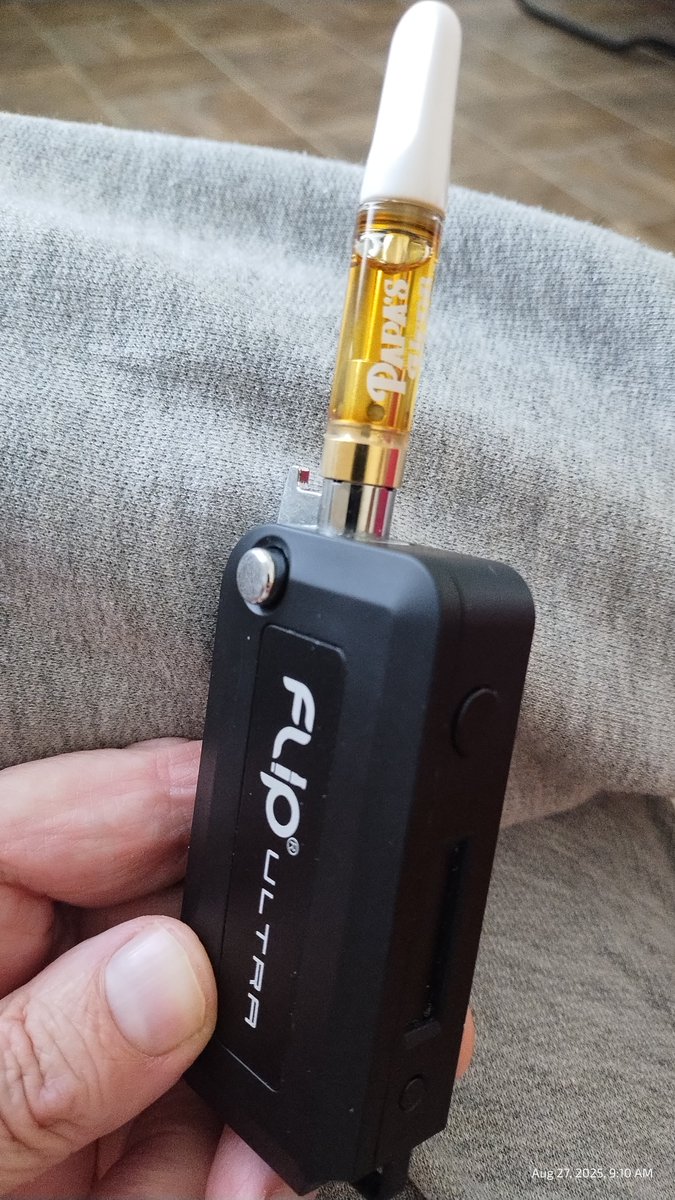 sergeantslow562 tweet media