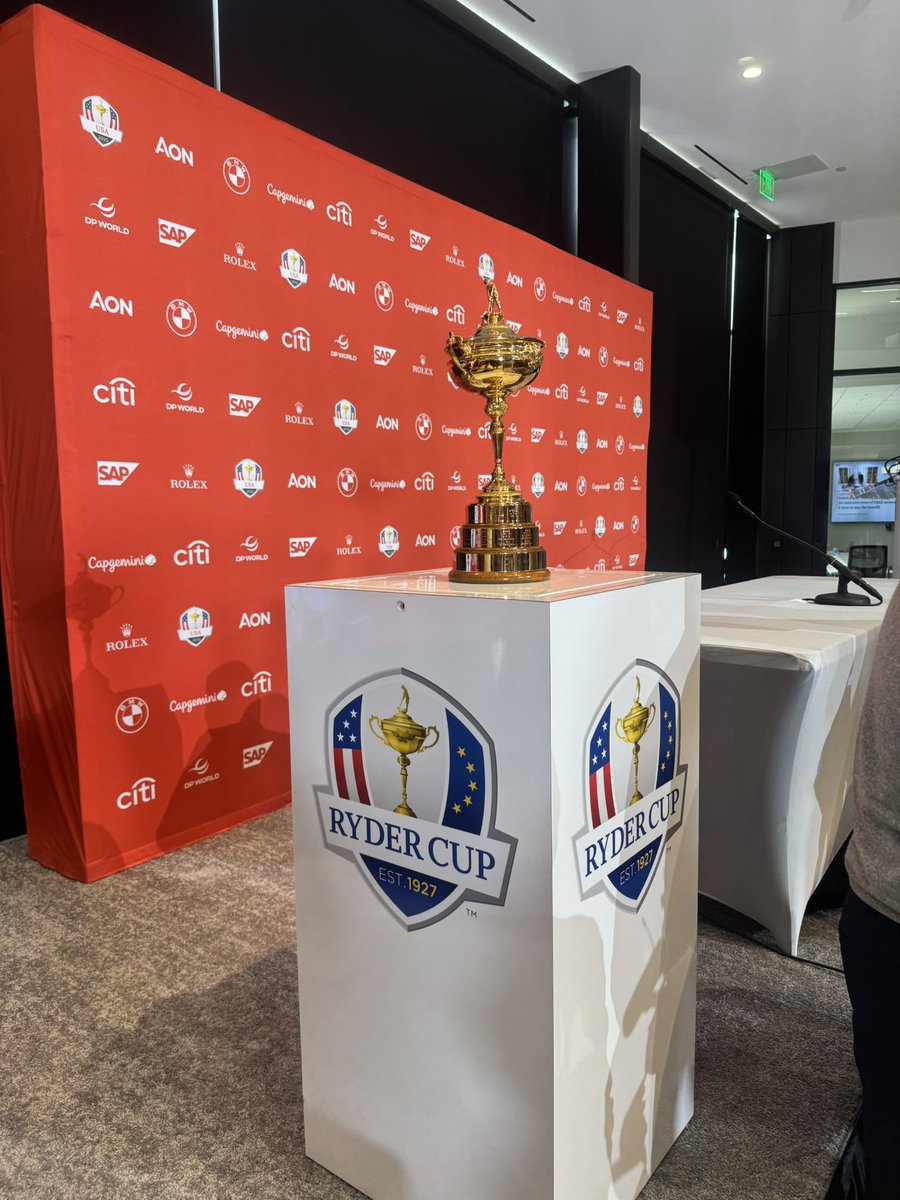 Jeff Cheney tweet media