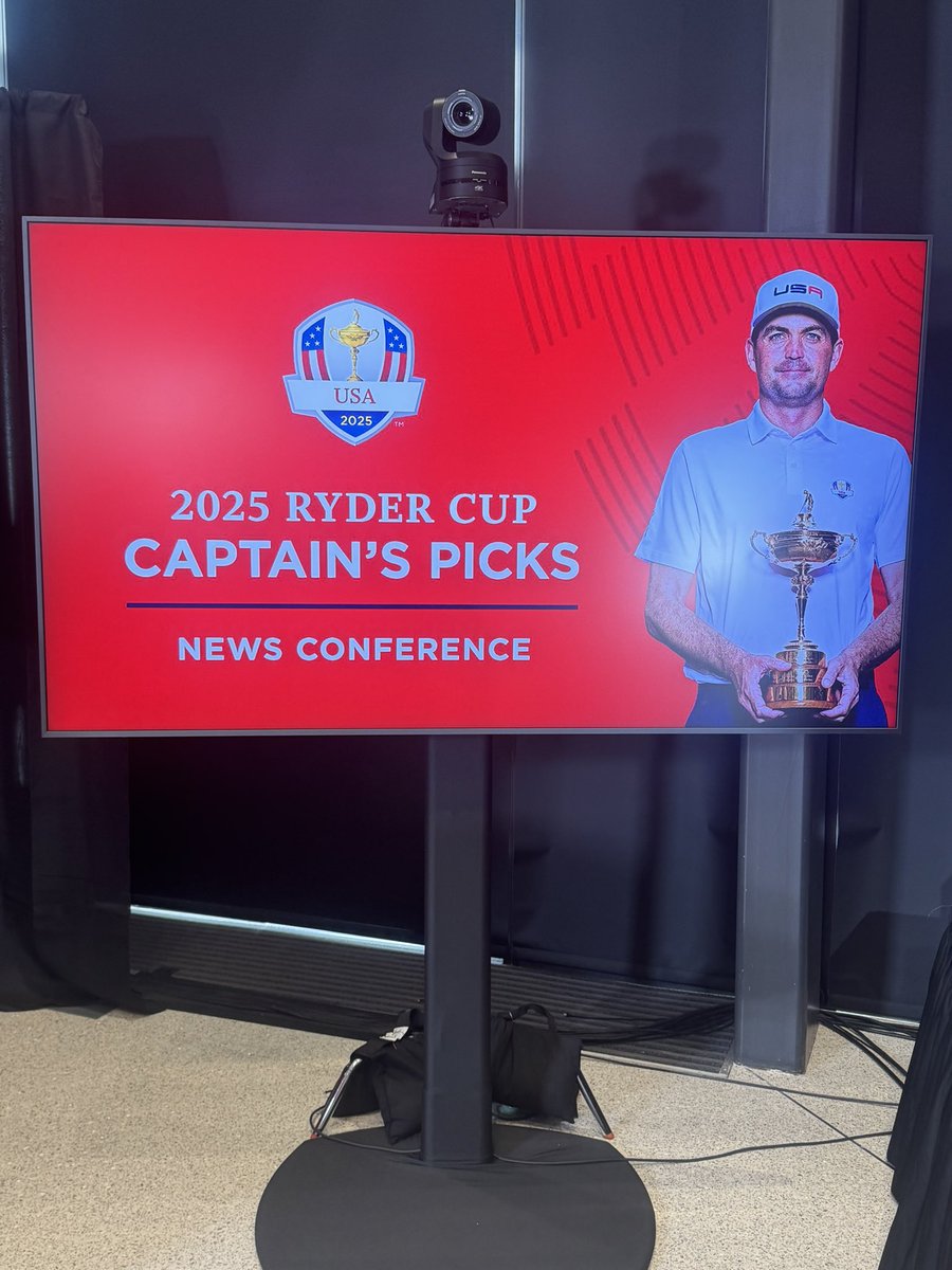 Jeff Cheney tweet media