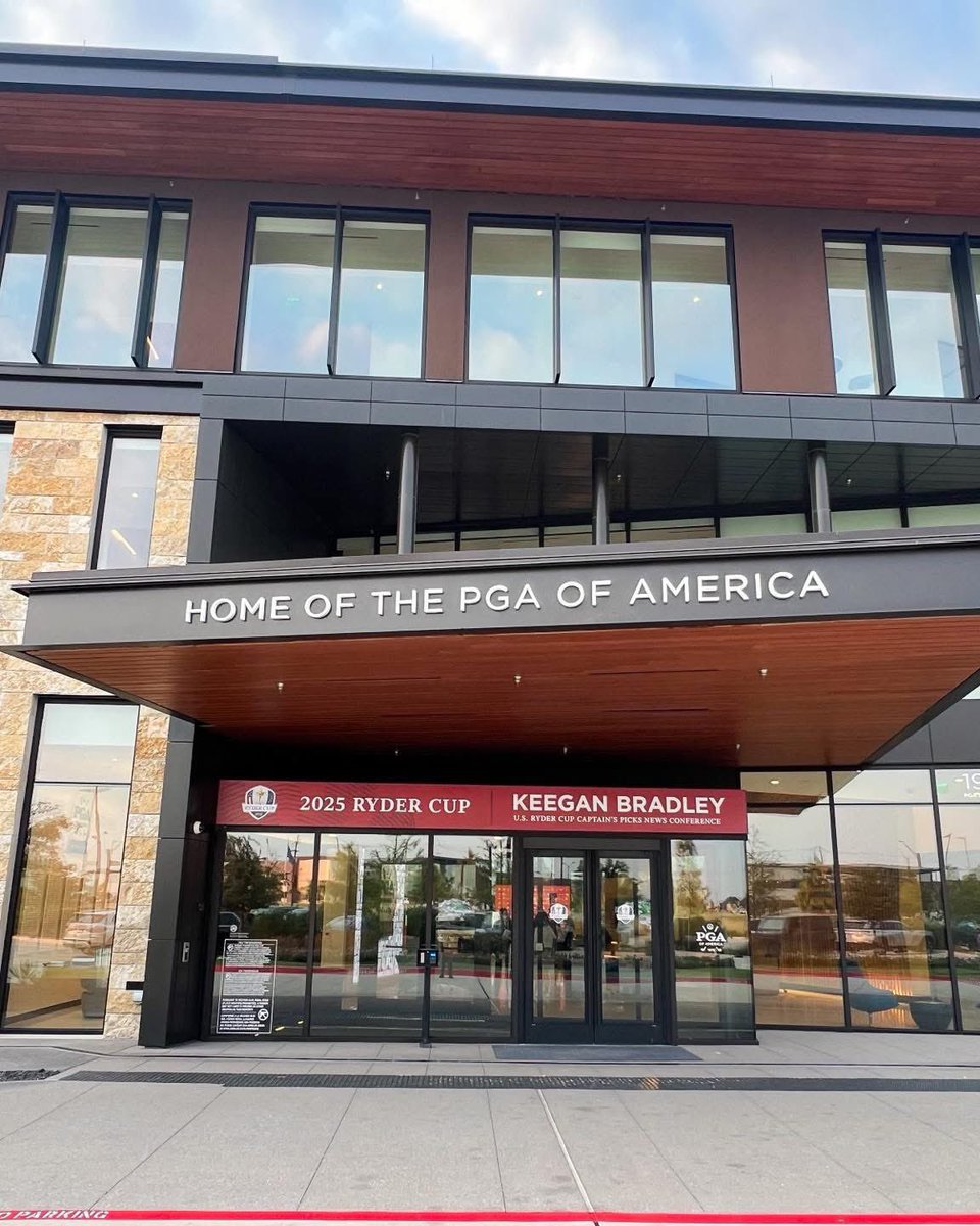 Jeff Cheney tweet media