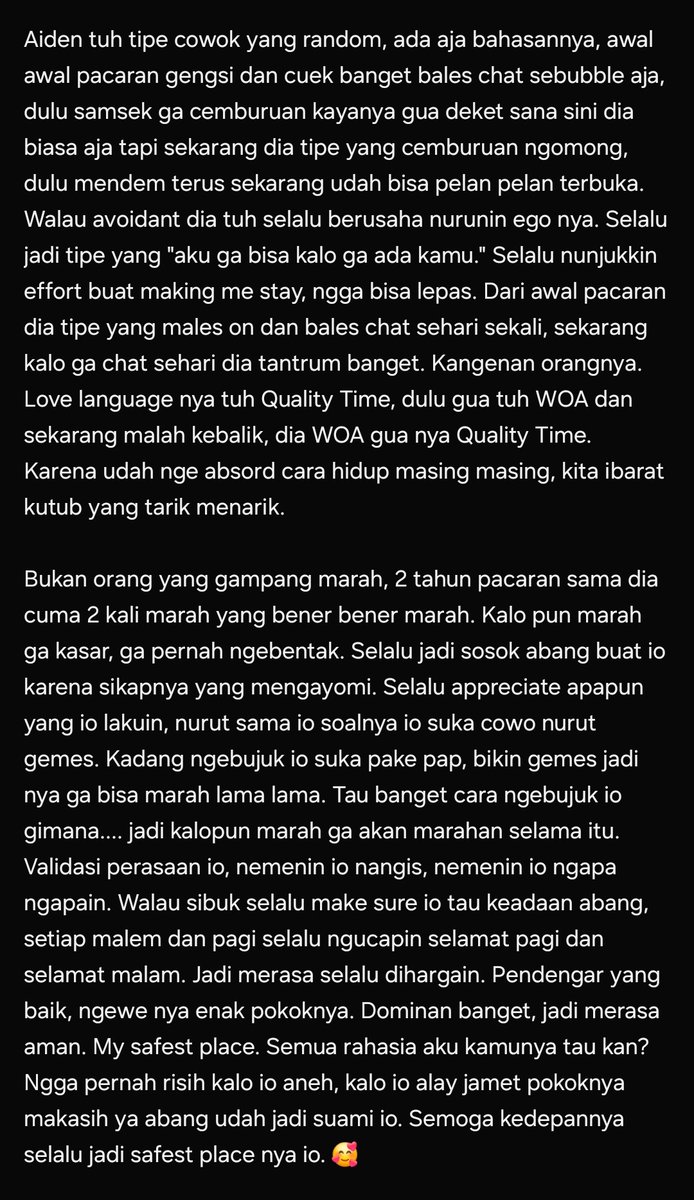 ࣪Aiden. tweet media