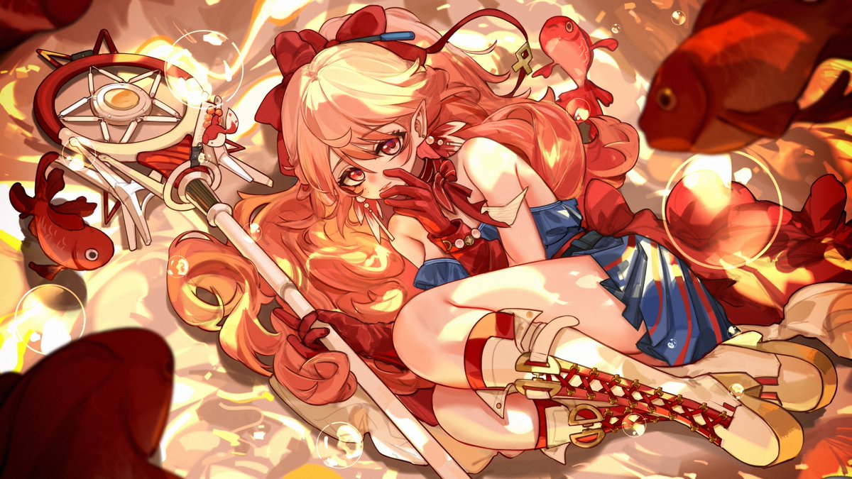 紅楼電力 tweet media