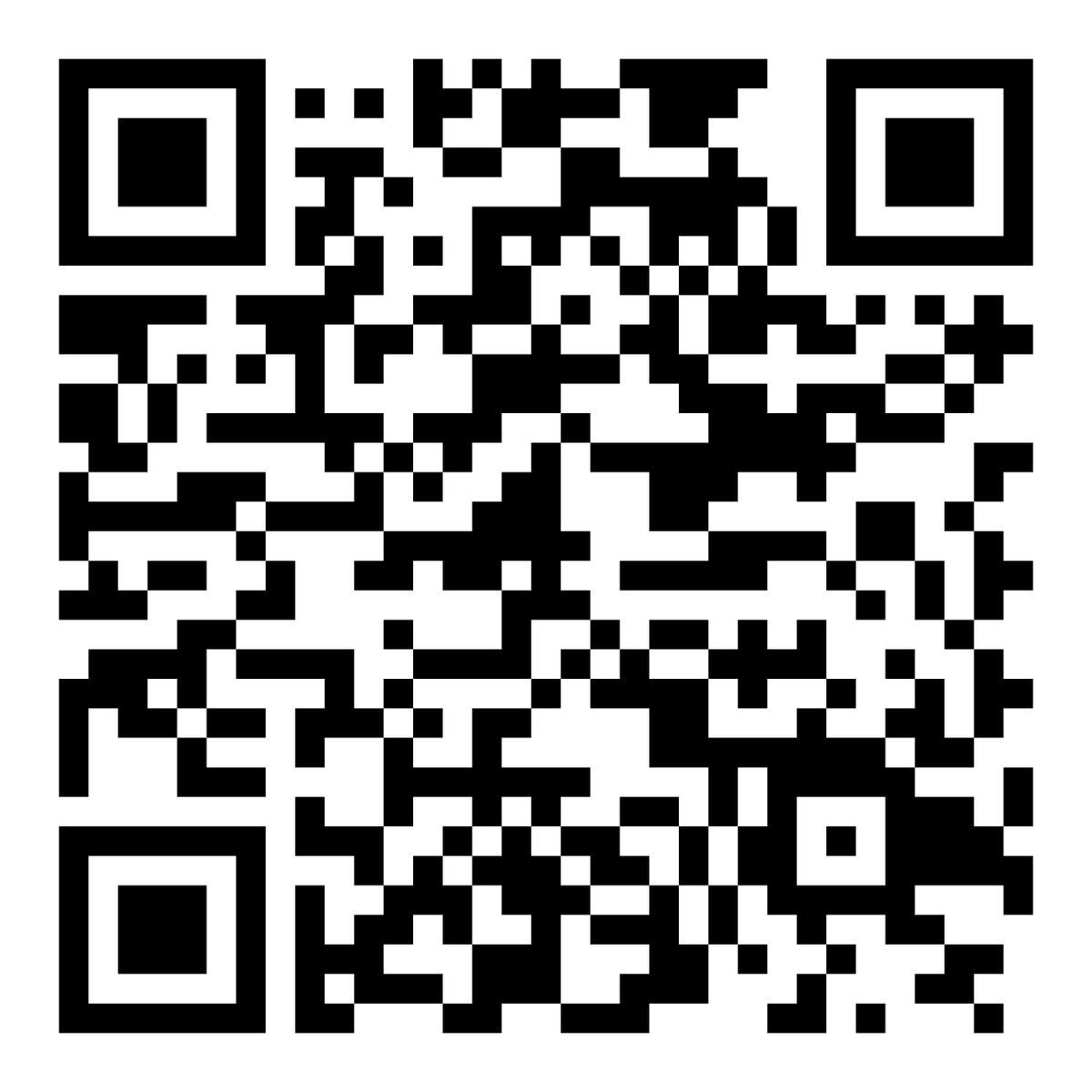 [Correct Link] Nutty T - Severe Trauma (Remixes) Out on Vinyl &amp; Digital - mailchi.mp/de716c069b8f/s…