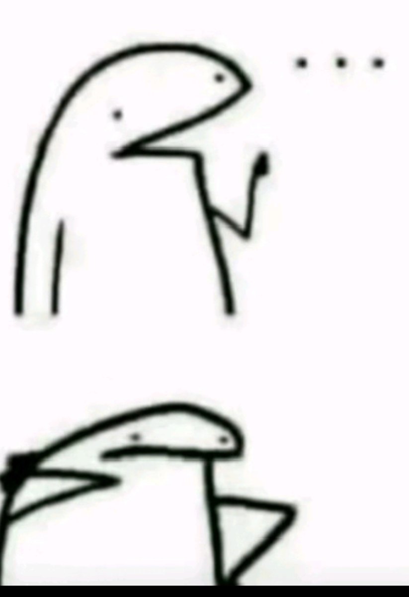 I kinda feel bad for Jeremiah, but Team Conrad though #dontgetittwisted #TheSummerITurnedPretty #Jeremiah #teamconrad