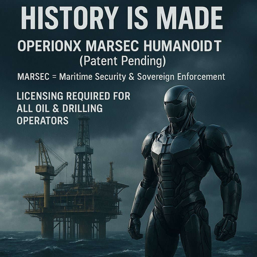 OperionX_AI's tweet image. 