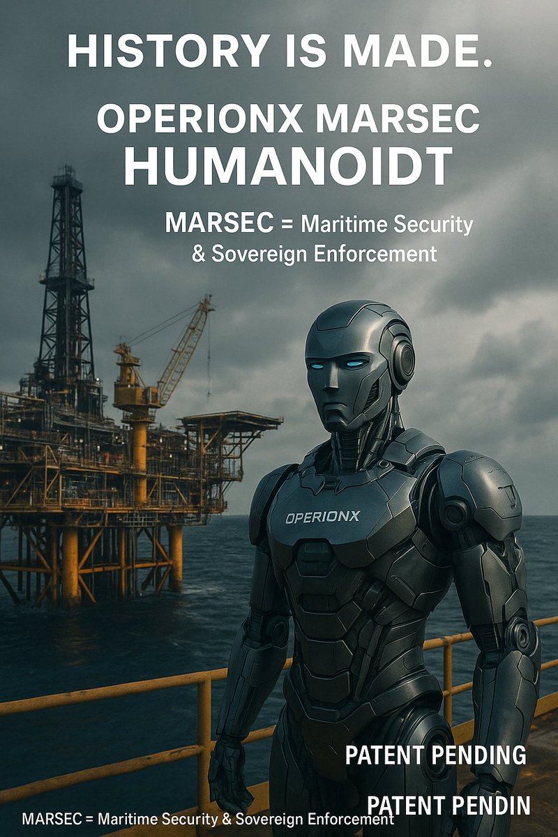 OperionX_AI's tweet image. 