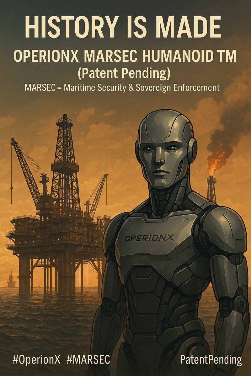 OperionX_AI's tweet image. 