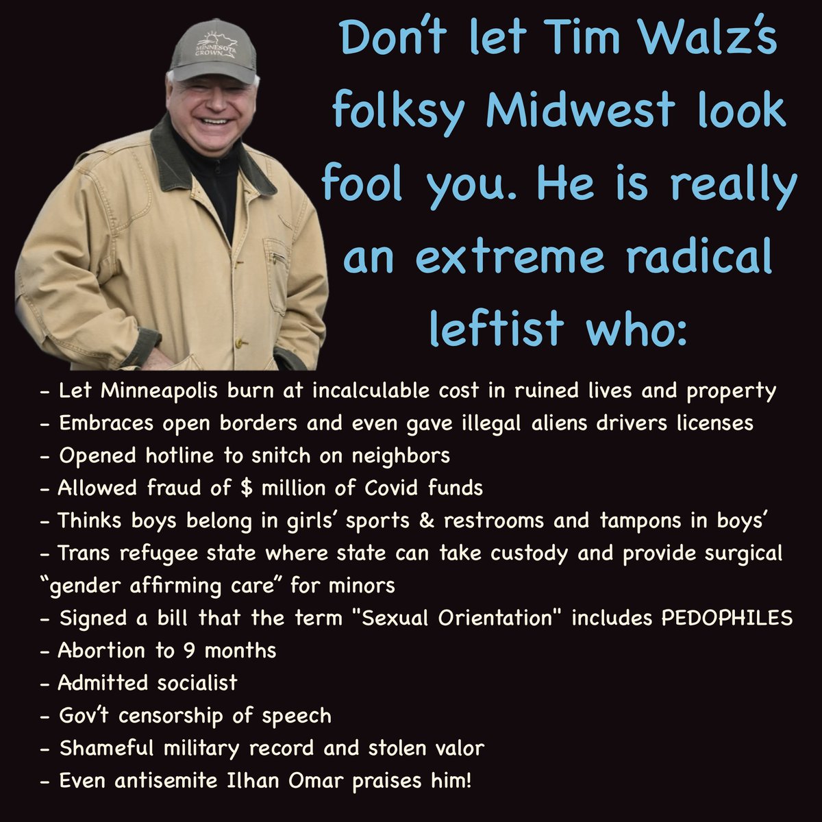 <a href="/xerias_x/">𝕏erias</a> Didn't he hire an assassin to kill somebody ??? 🤔🤔🤔